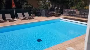 Hôtel Mercure Castres L'Occitan