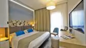 Hôtel Mercure Castres L'Occitan