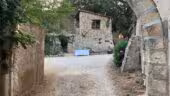 Domaine des Bruguières