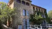 Domaine des Bruguières