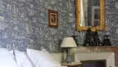 Le Domaine de Mestré, The Originals Relais (Relais du Silence)