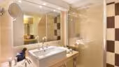 Château de Pizay Hotel Restaurant Spa Oenothèque