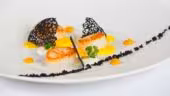 Château de Pizay Hotel Restaurant Spa Oenothèque