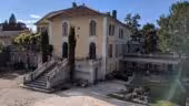 Grand Causeran