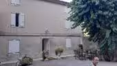 Domaine de Majastre