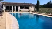 Domaine de Majastre