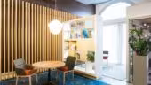 Hôtel Novotel Toulouse Centre Compans Caffarelli