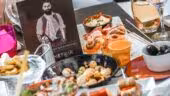Hôtel Novotel Toulouse Centre Compans Caffarelli