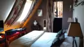 Château de Fère Hôtel & Spa
