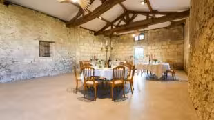Domaine de la Rousserie