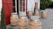 Domaine de la Rousserie