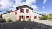 Domaine de la Rousserie