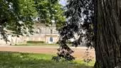Domaine de la Rousserie