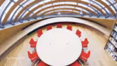 La Fondation Jérome Seydoux – Pathé 7 - La fondation Jérome Seydoux