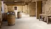 Domaine de la Rousserie