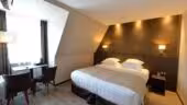 Hôtel de Diane