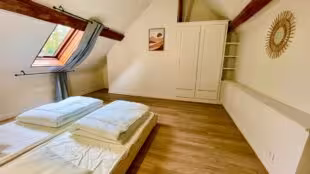 Homazing : villa Choupinière ; gite festif ; jusqu'à 30 pers ; 2h de Paris / 1h d'Orleans,Tours ou Le mans
