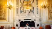 La Table de la Cueillette