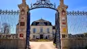 La Table de la Cueillette
