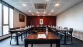 Appart'City Confort Nantes Ouest St Herblain