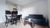 Appart'City Confort Nantes Ouest St Herblain