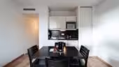 Appart'City Confort Nantes Ouest St Herblain