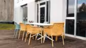 Appart'City Confort Nantes Ouest St Herblain