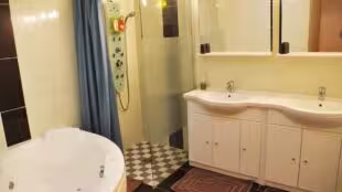 Domaine Joseph Lafarge Wine Resort – B&B