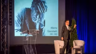 Grégoire Jeanmonod