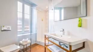 Best Western Hôtel de France