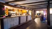 Les Lodges Babylone