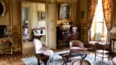 Château de Bouthonvilliers