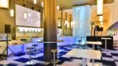 Stade de France-Bar des loges