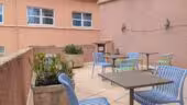 Hôtel PB & CoWorking - Paris Barcelone
