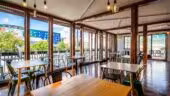 Hôtel PB & CoWorking - Paris Barcelone