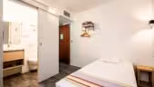 Hôtel PB & CoWorking - Paris Barcelone
