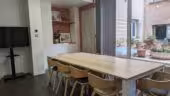 Hôtel PB & CoWorking - Paris Barcelone