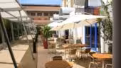 ibis Marseille Centre Gare Saint-Charles