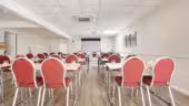 Appart'hôtel Odalys City Les Floridianes