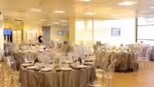 Stade de France-Clameur