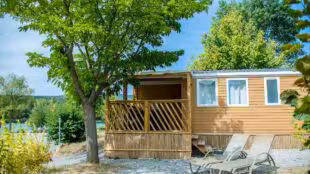 Camping Sunêlia l'Hippocampe