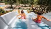 Camping Sunêlia l'Hippocampe