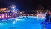 Camping Sunêlia l'Hippocampe
