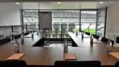 Stade de France-Les loges