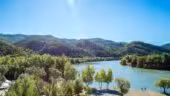 Camping Sunêlia l'Hippocampe