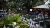 Camping Sunêlia l'Hippocampe