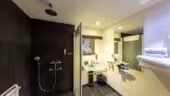 Seeko'o Hôtel Design Bordeaux