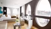 Best Western - Why Hotel