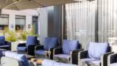Best Western - Why Hotel