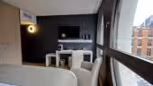Best Western - Why Hotel